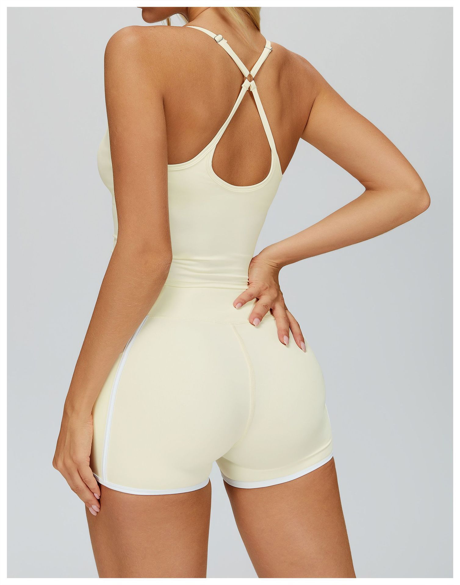 outdoor running activewear for women