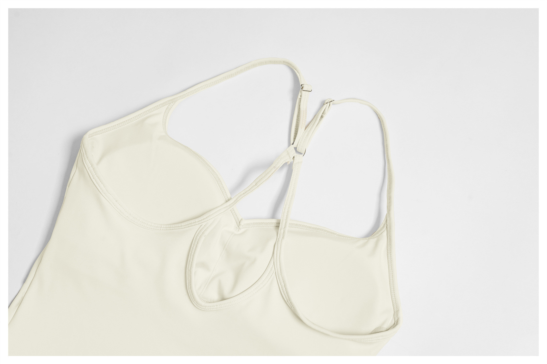 OEM women's gym wear