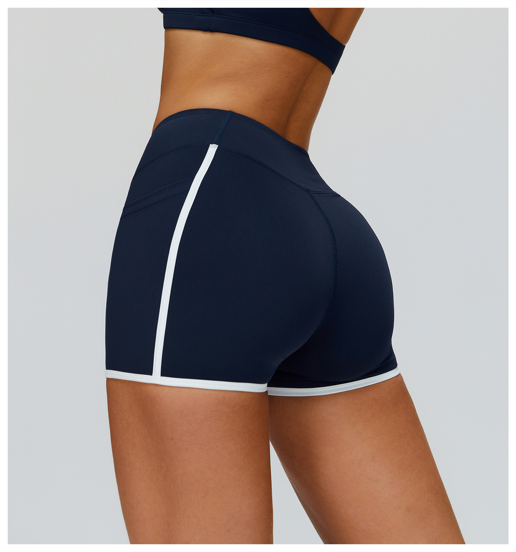 outdoor workout shorts bulk purchase