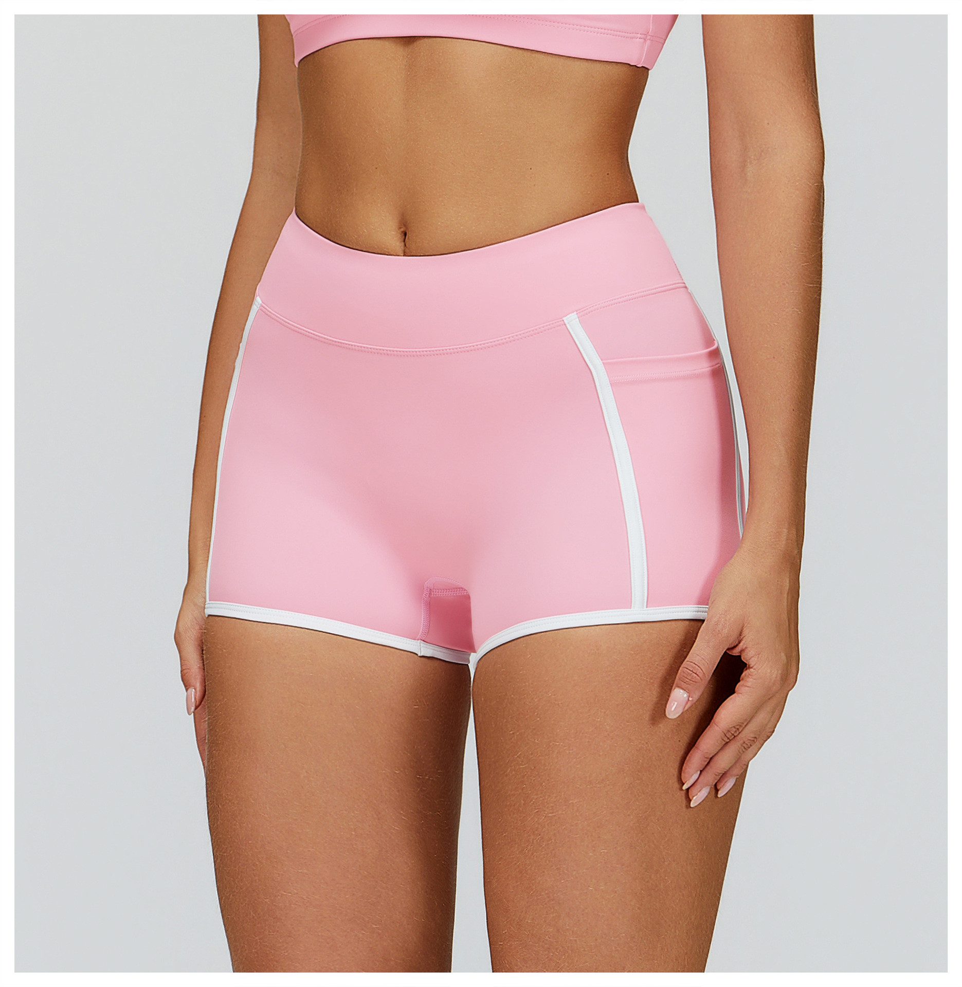 cross-border apparel manufacturers