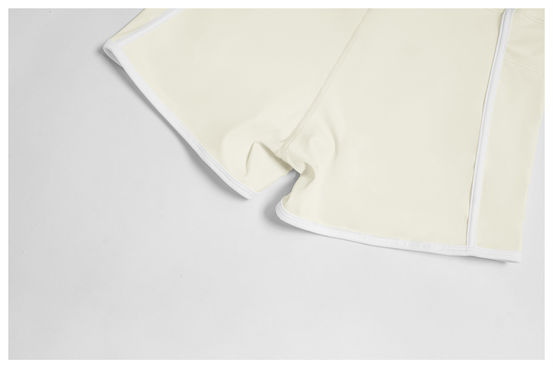 cross-border apparel manufacturers