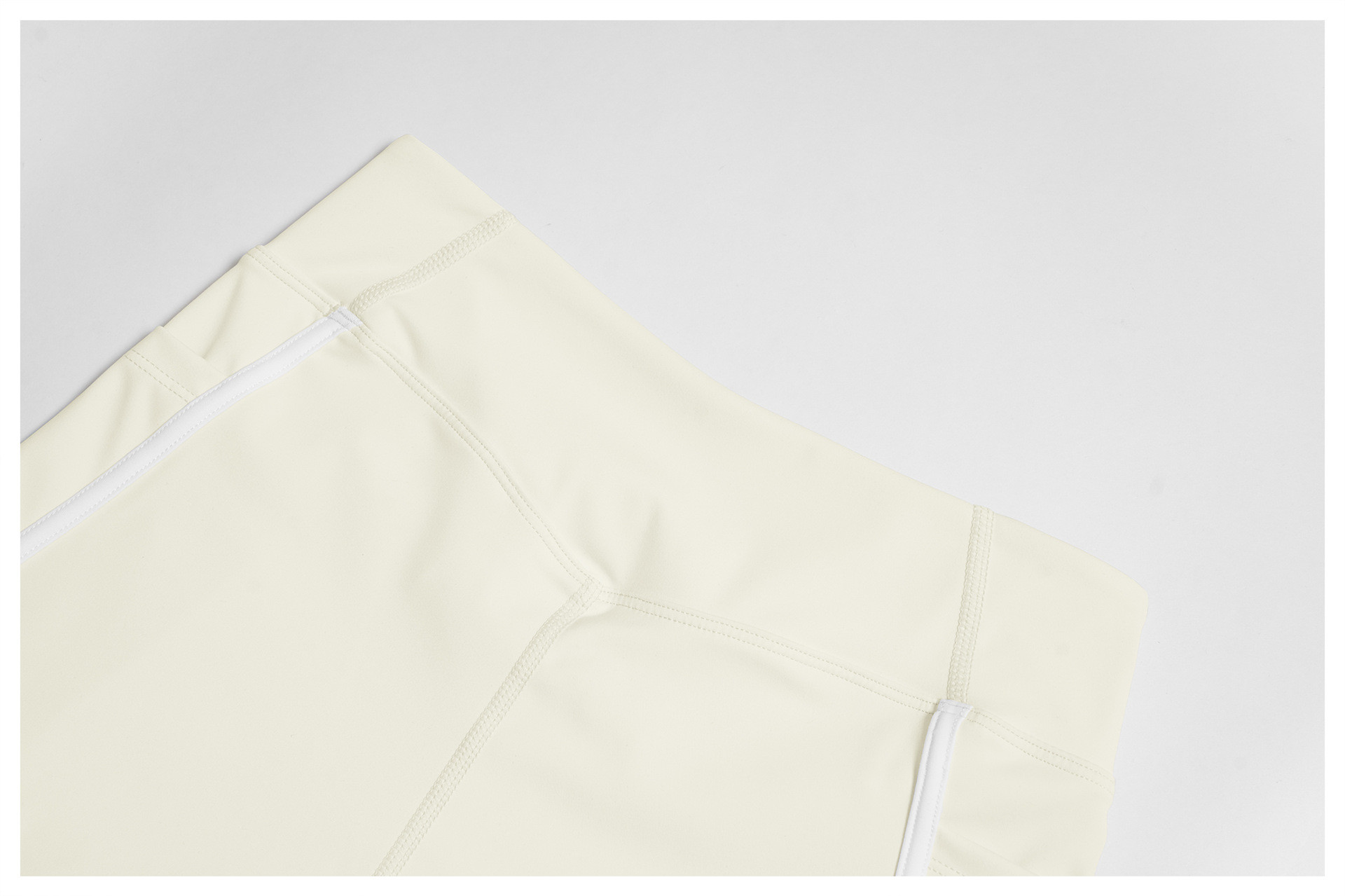 outdoor workout shorts bulk purchase