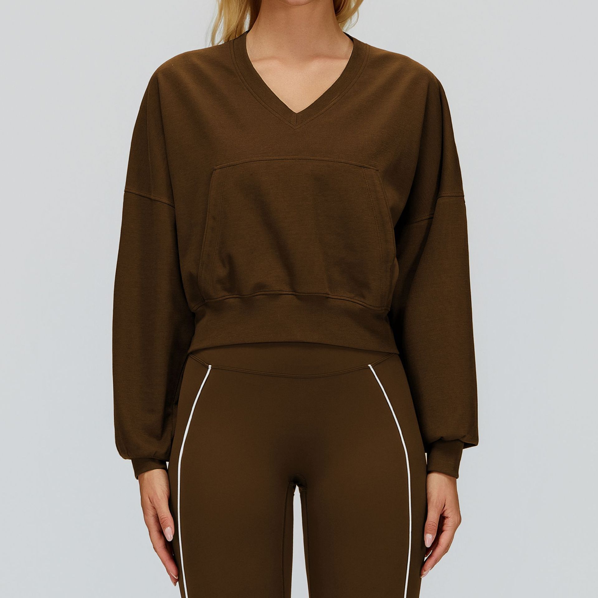 Wholesale Hooded Sweatshirts