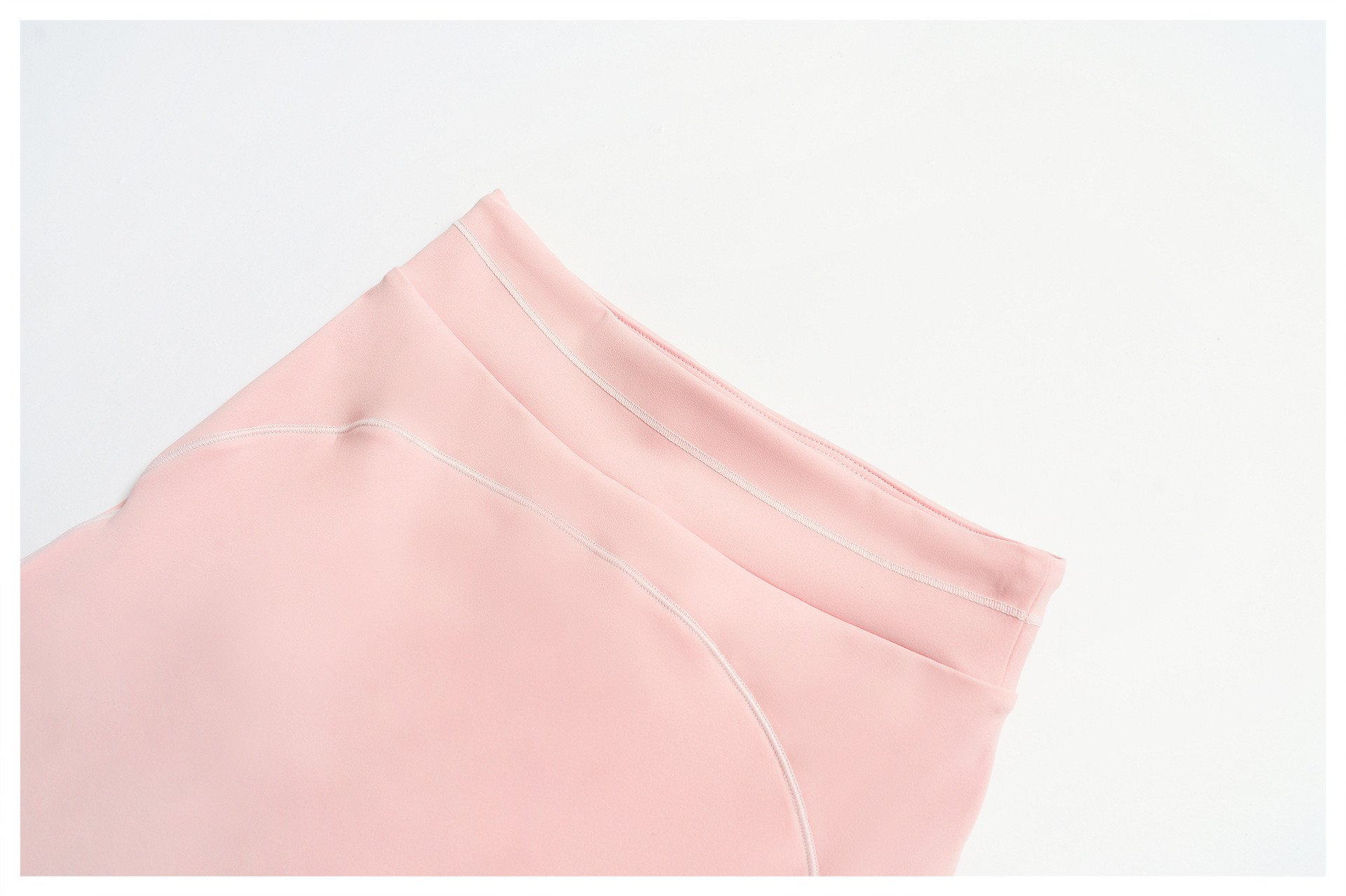 women's fitness clothing manufacturers