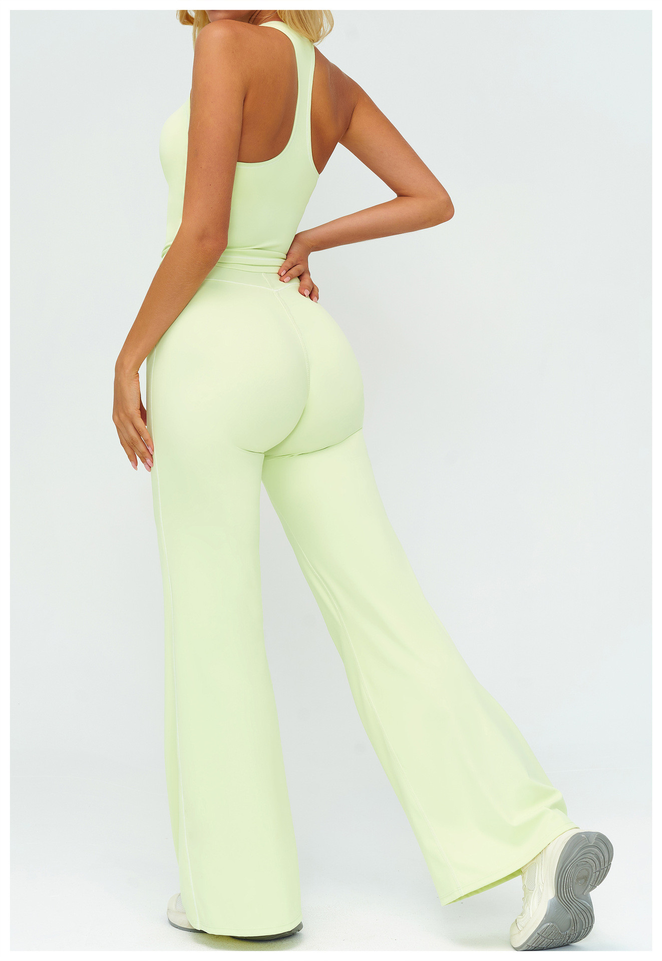 sourcing agents for sportswear