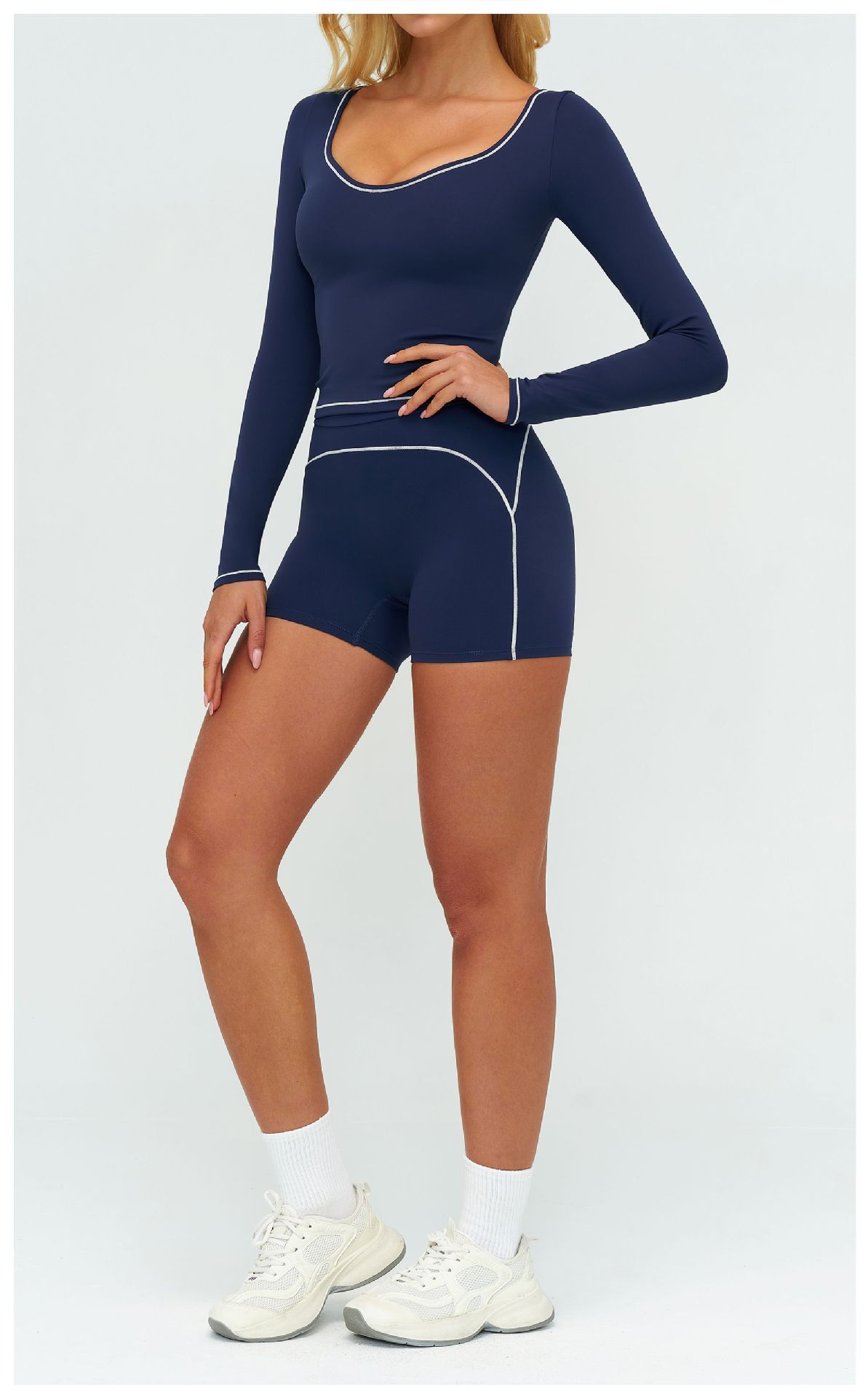 yoga sets for fitness brands