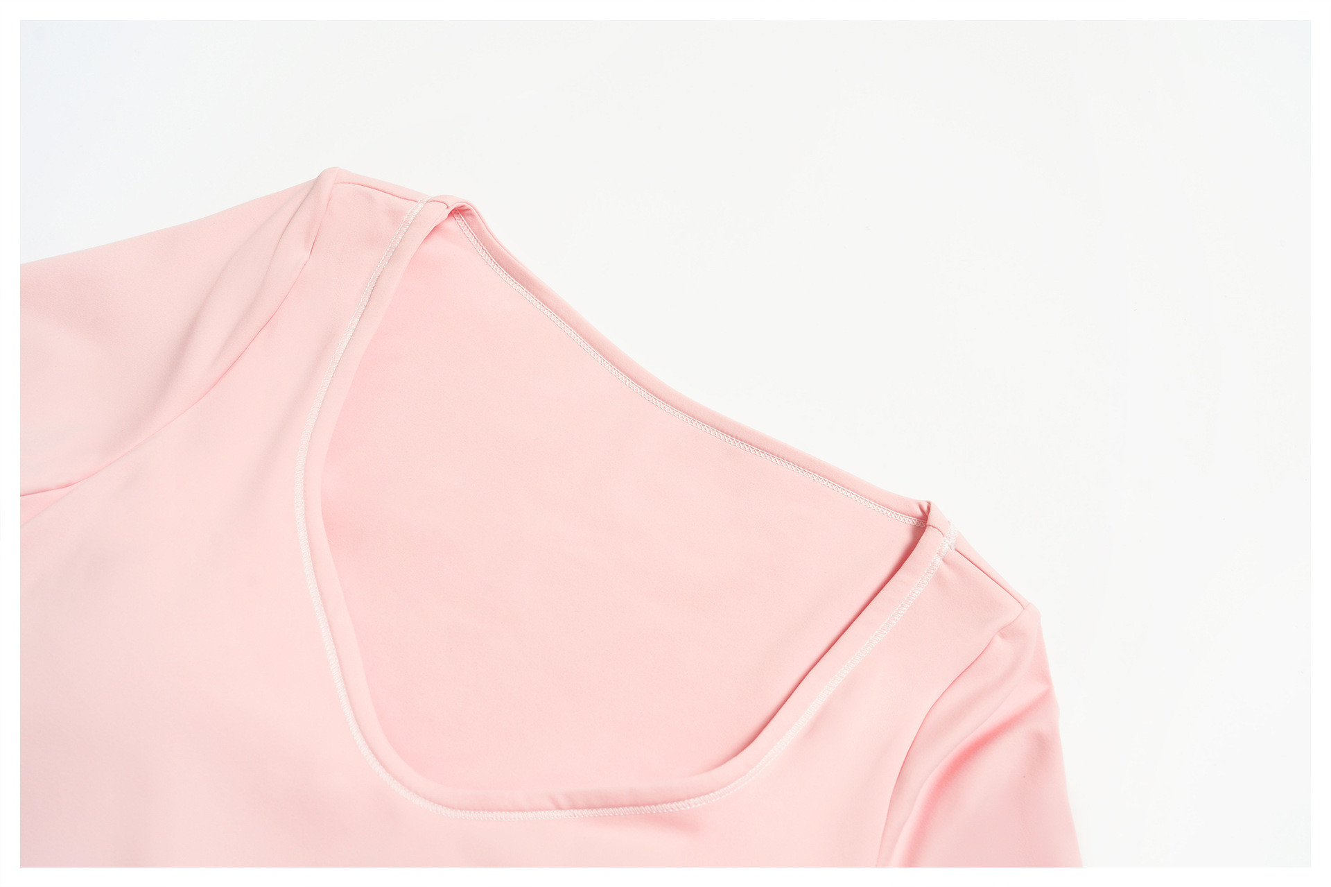 high-end sportswear for women