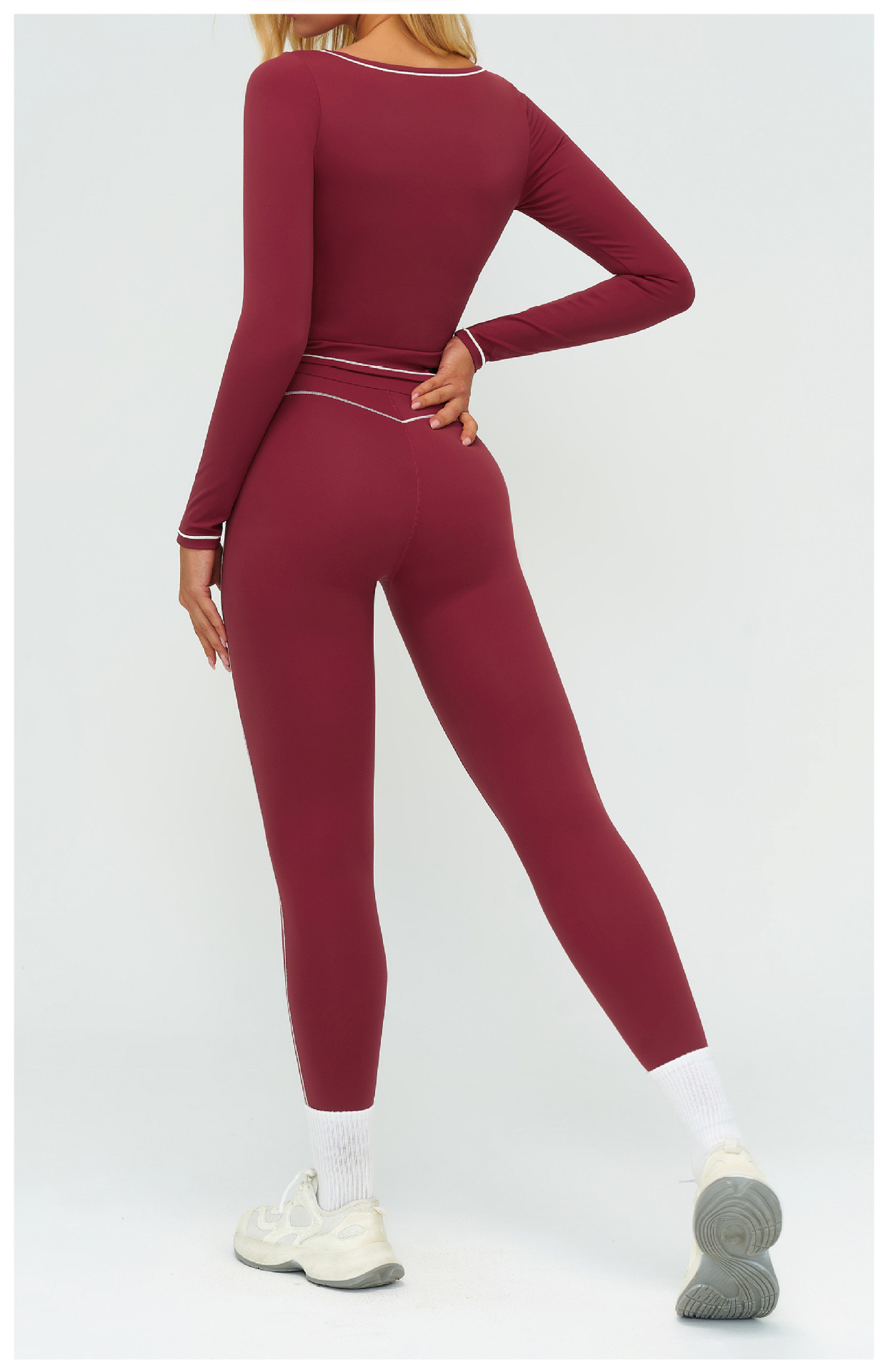 sourcing agents for sportswear