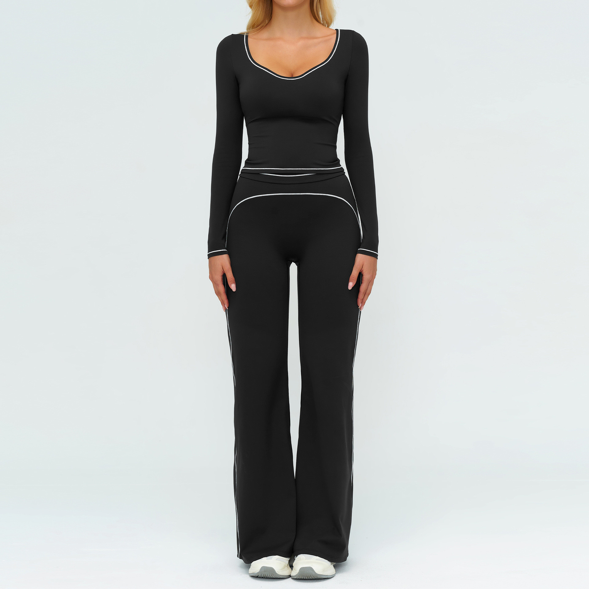 ourcing agents for sportswear