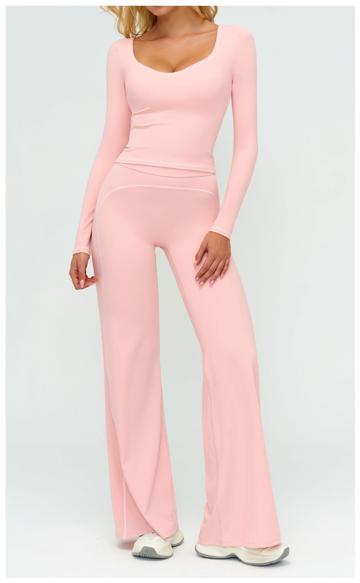 sourcing agents for sportswea