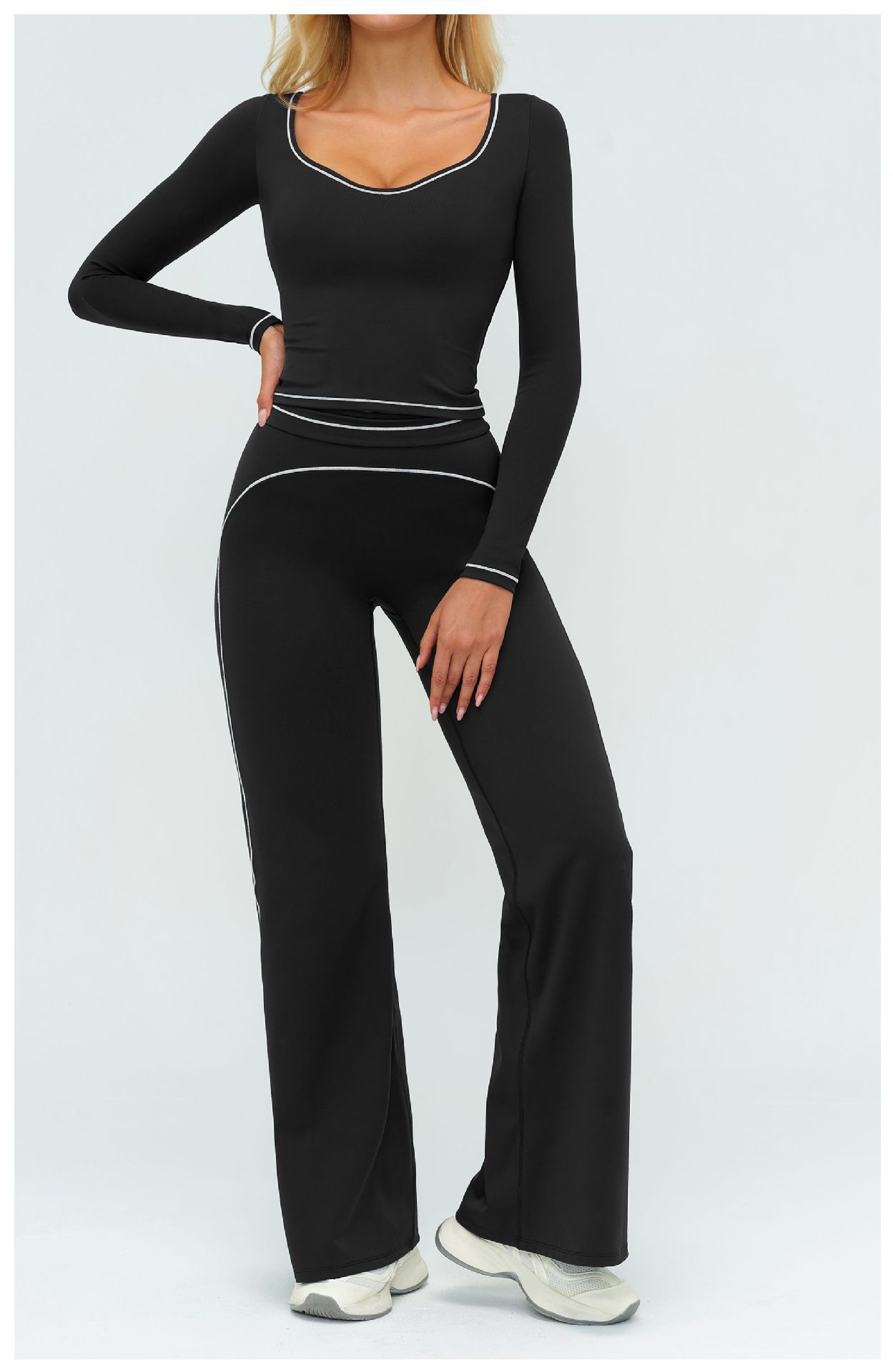 sourcing agents for sportswear