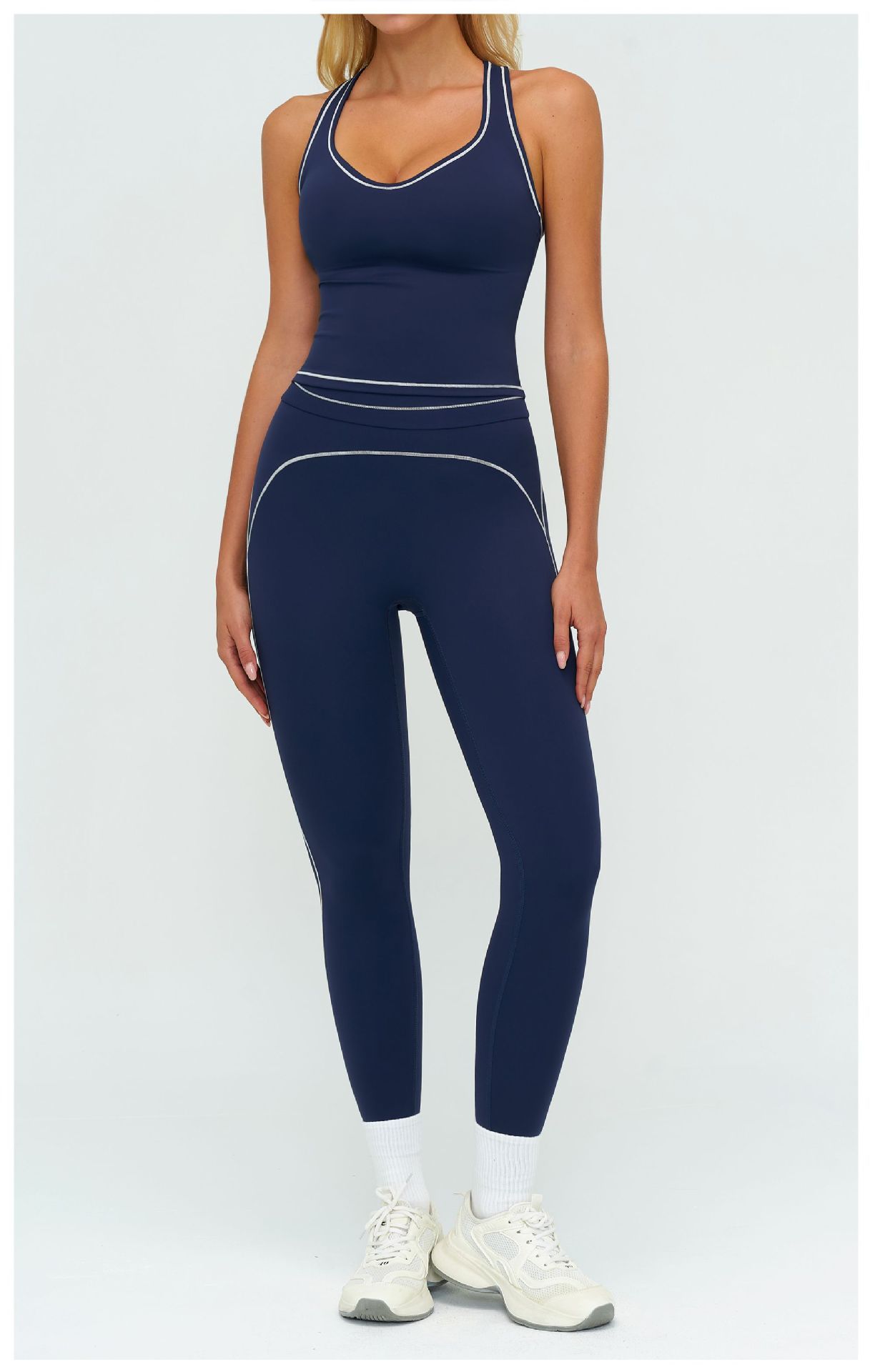 yoga sets for fitness brands