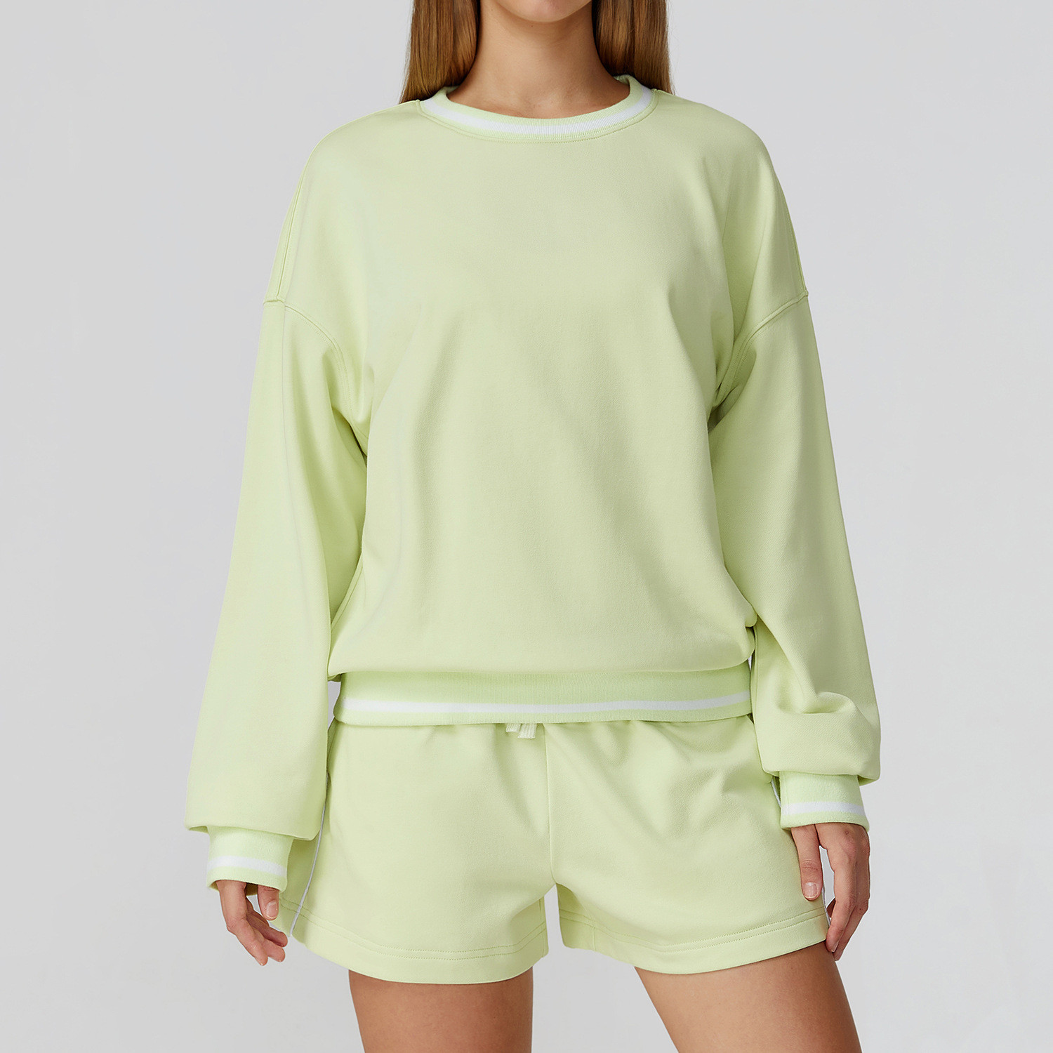 bulk women's fitness sets