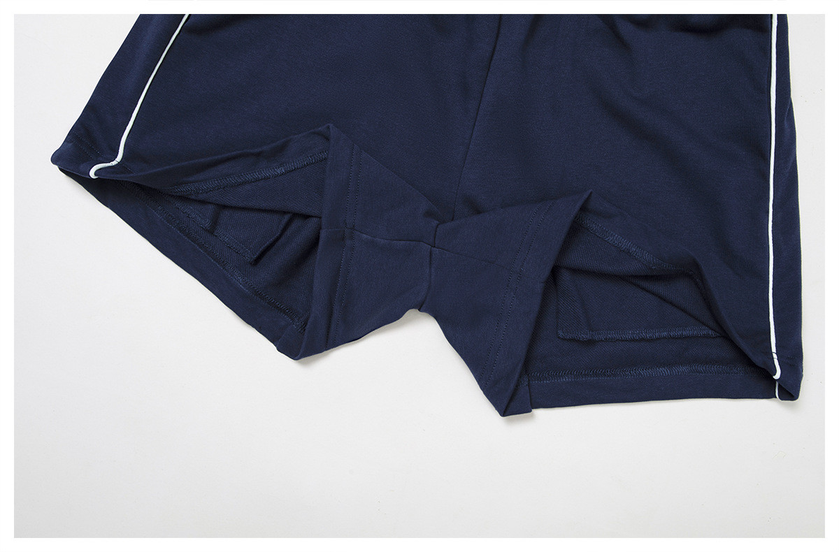 fashion sports set sourcing agents