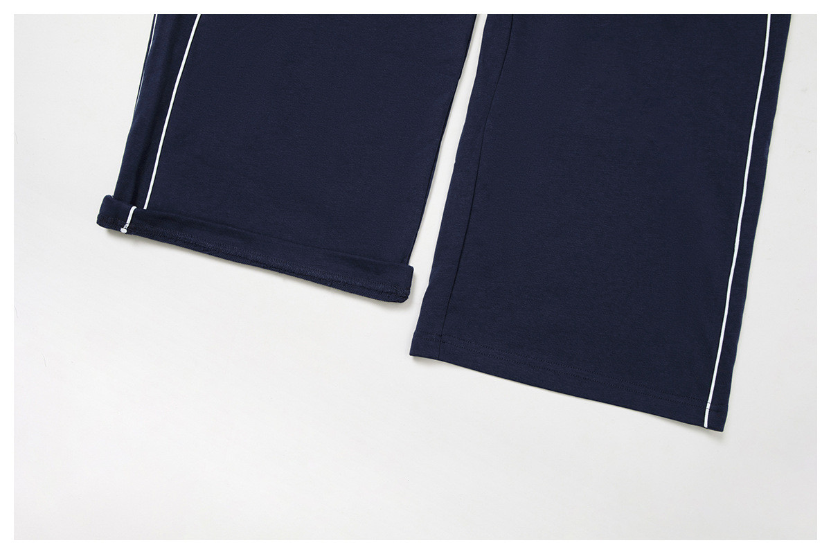 versatile gym sweatpants