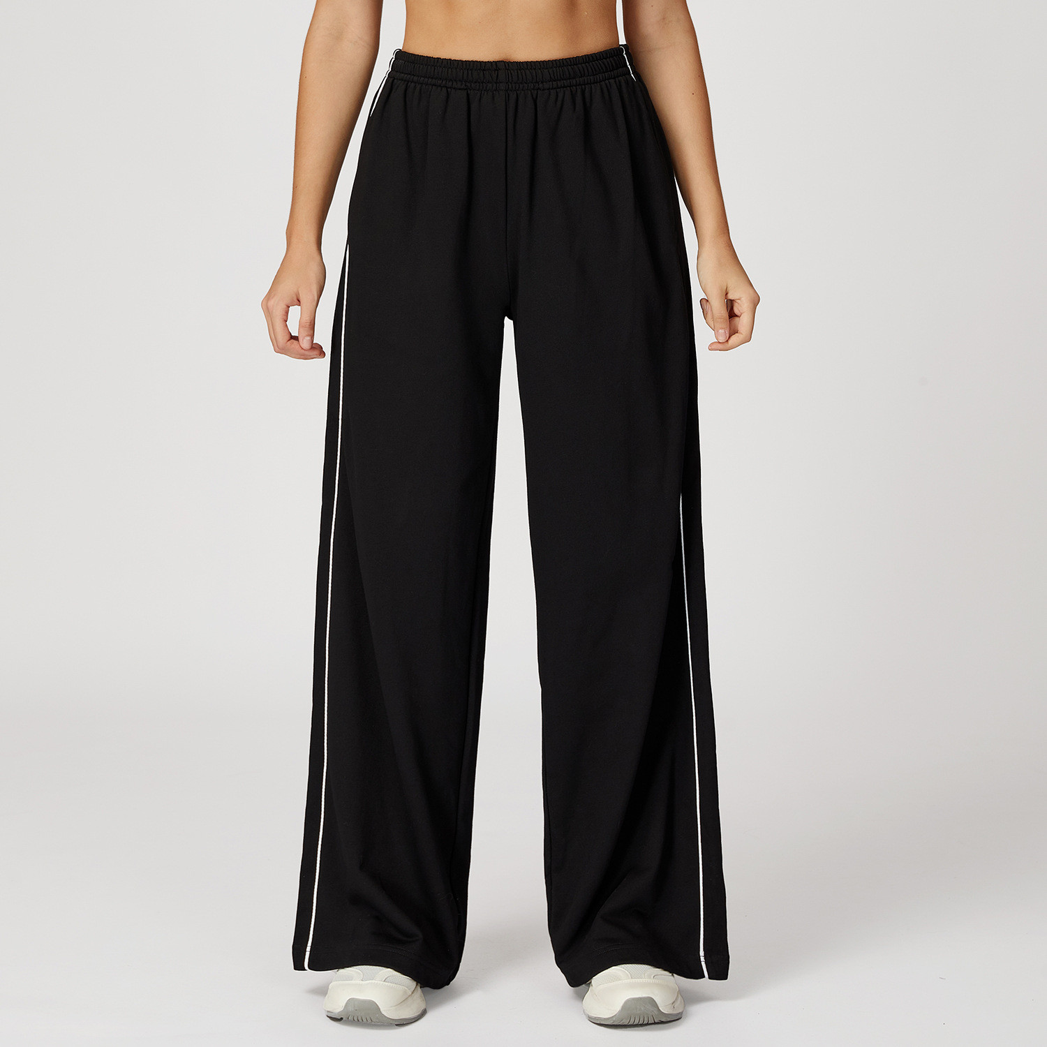 best sweatpants for active lifestyle