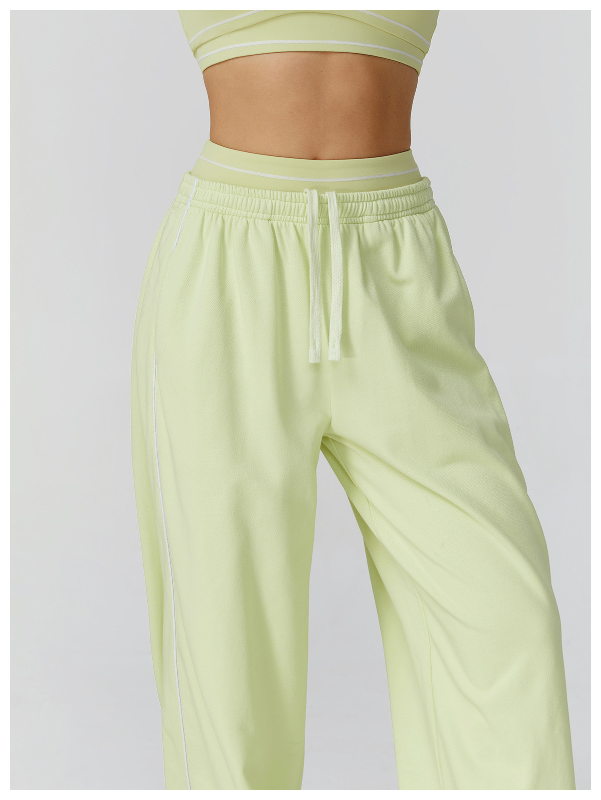 comfortable outdoor long pants
