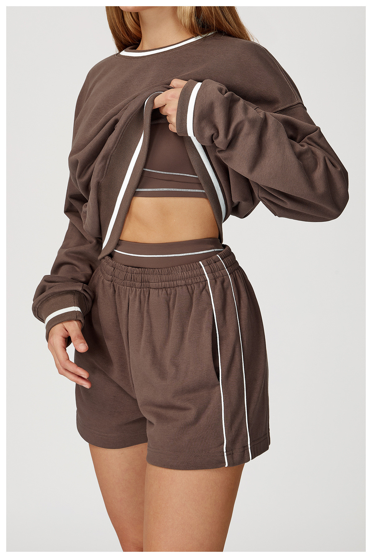 Wholesale Casual Wear for Bulk Orders