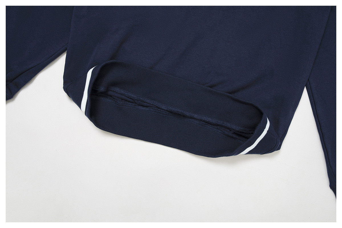 Custom Activewear Manufacturing