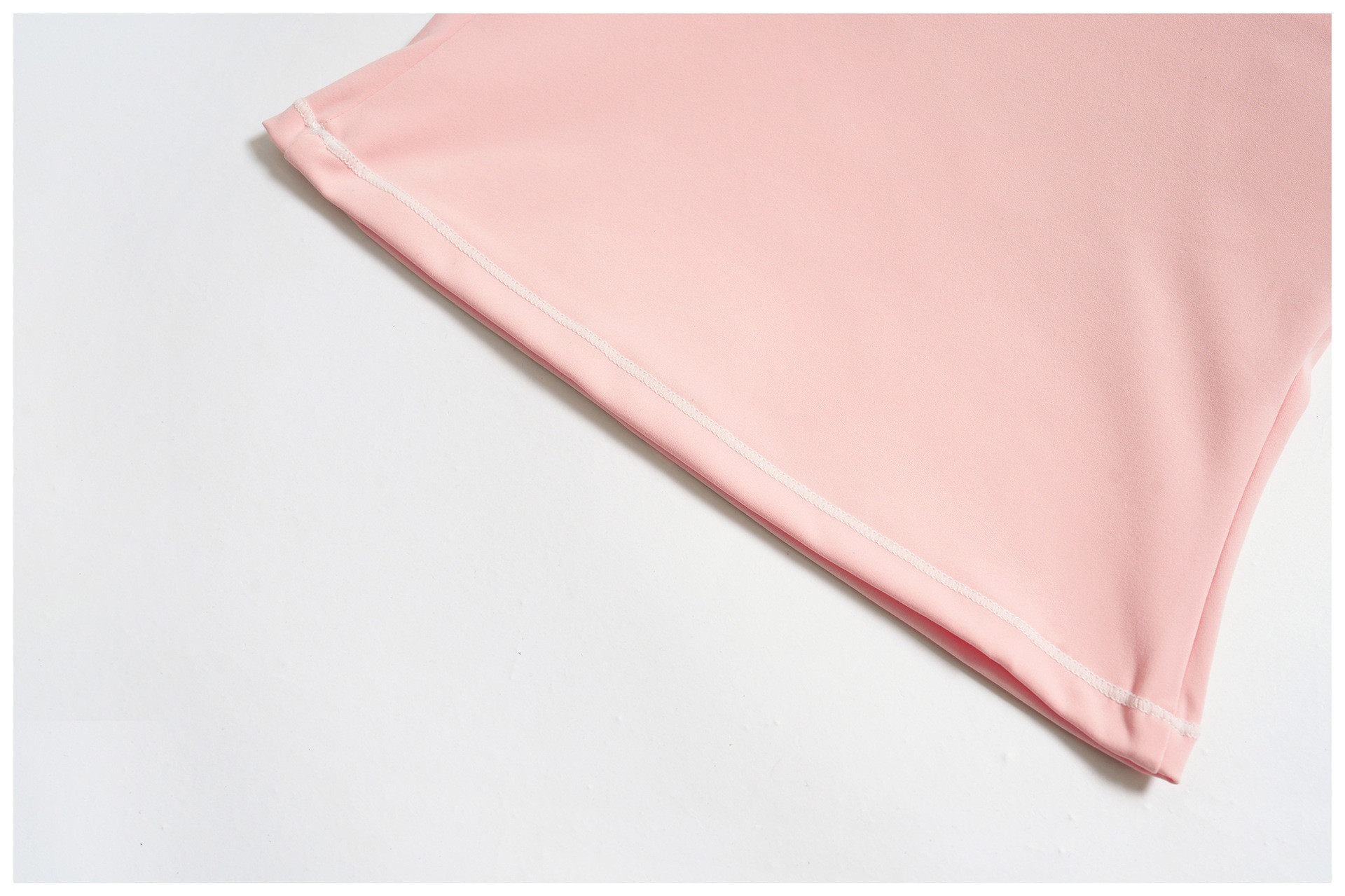 comfortable running tops for women