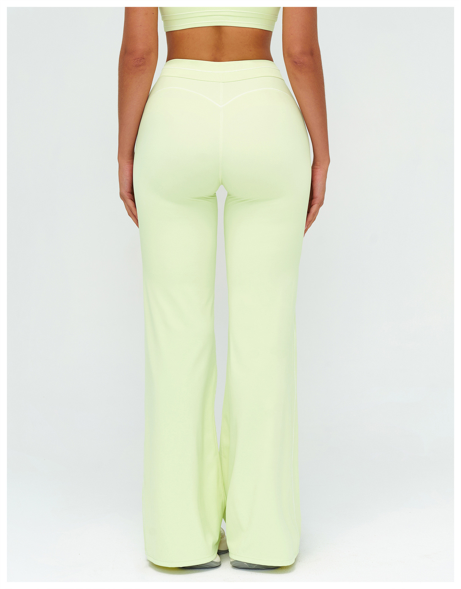 Lounge Wear for Women