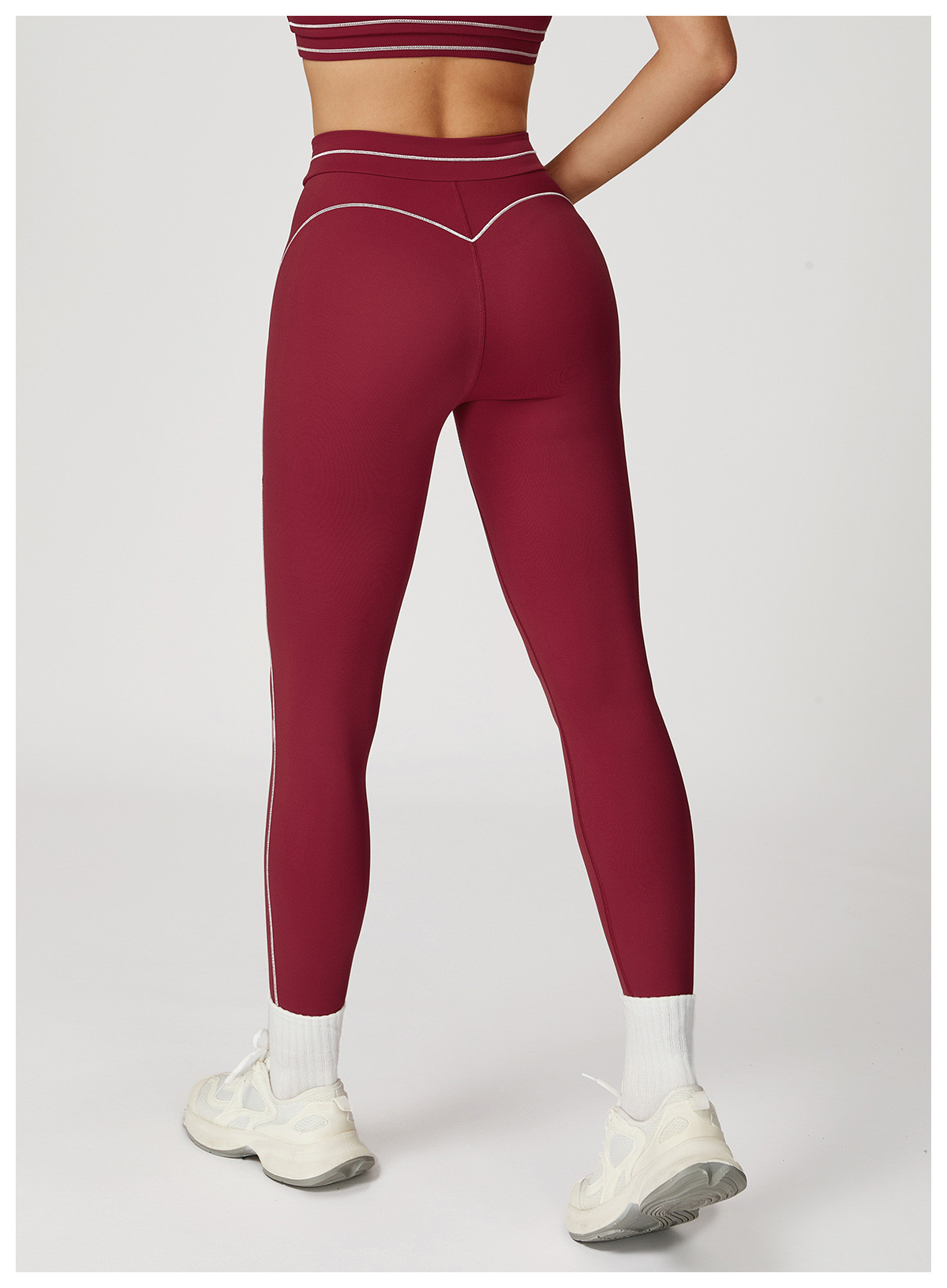 wholesale yoga pants for women