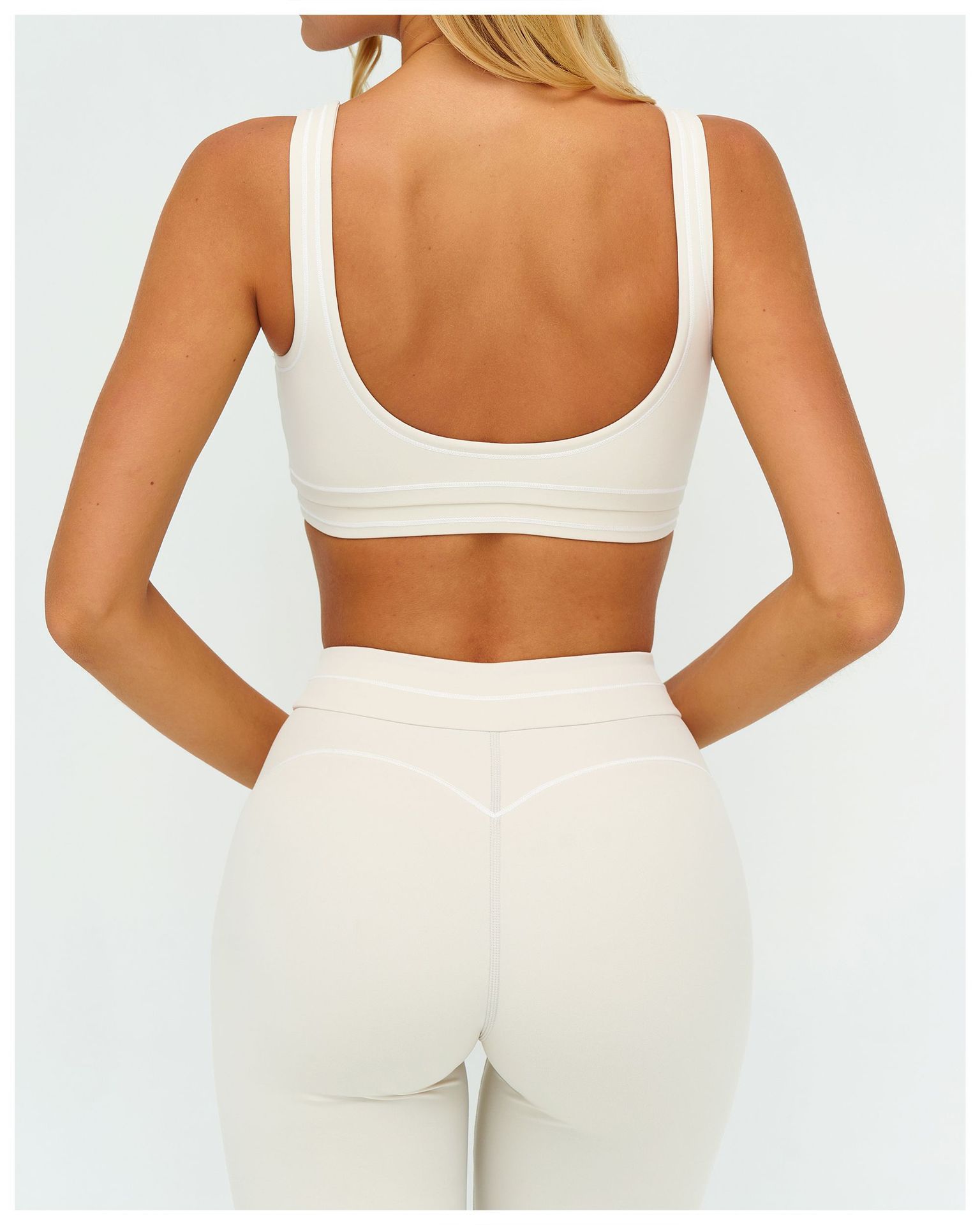 OEM sportswear supplier