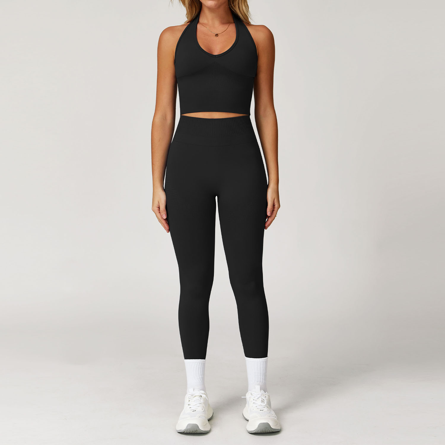 hip-lifting yoga wear manufacturer