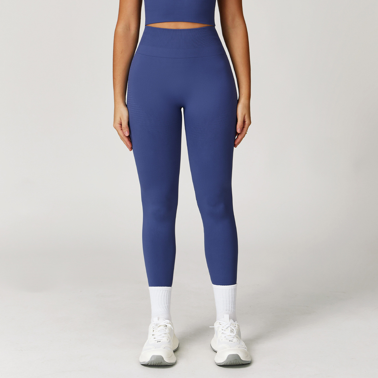 ODM activewear suppliers