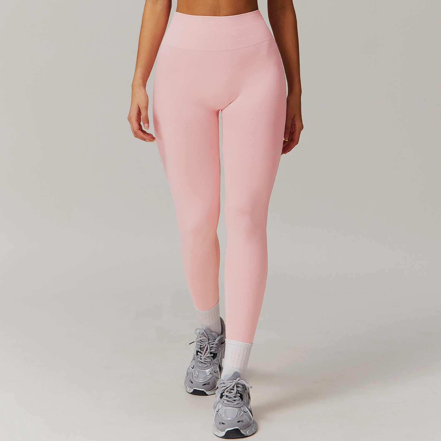 OEM yoga pants manufacturers
