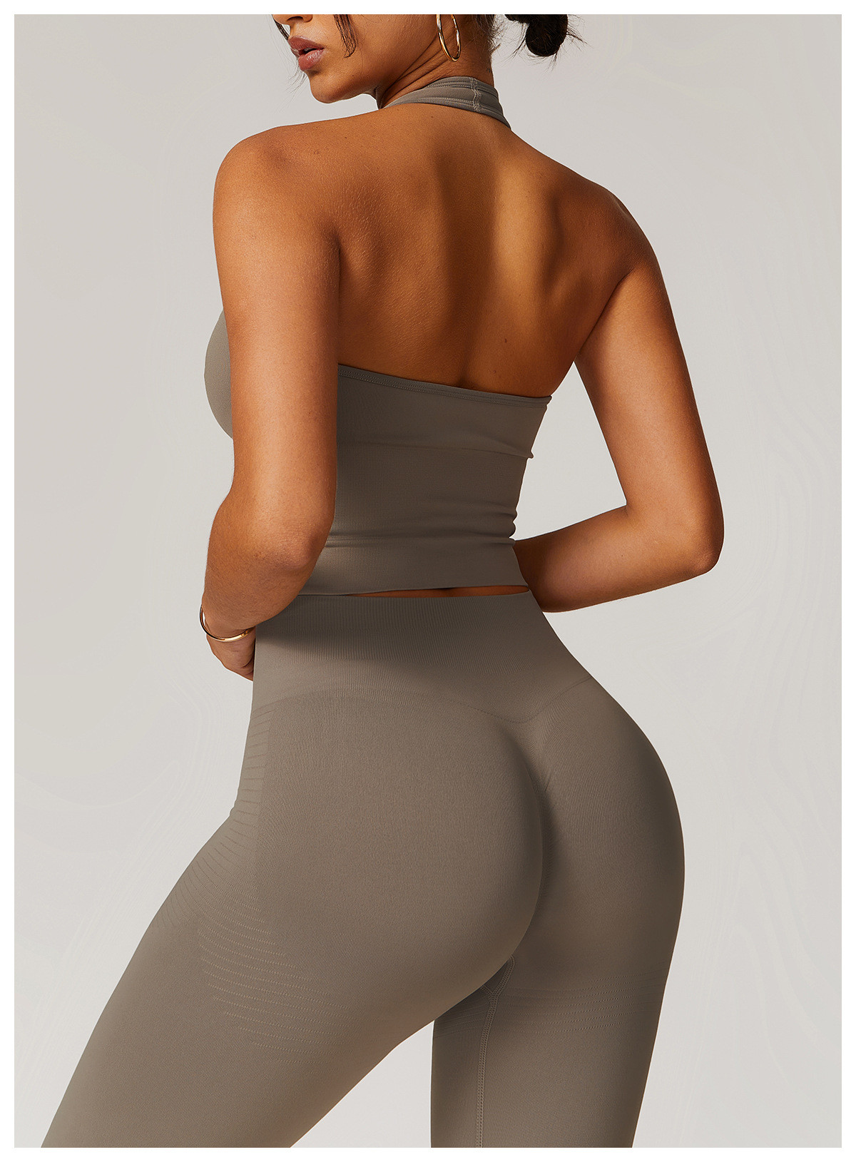 wholesale women's yoga pants