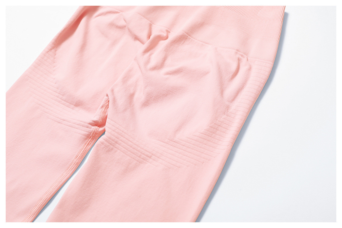 wholesale women's yoga pants