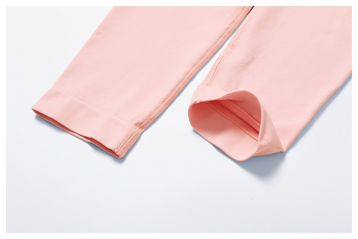 ODM activewear suppliers