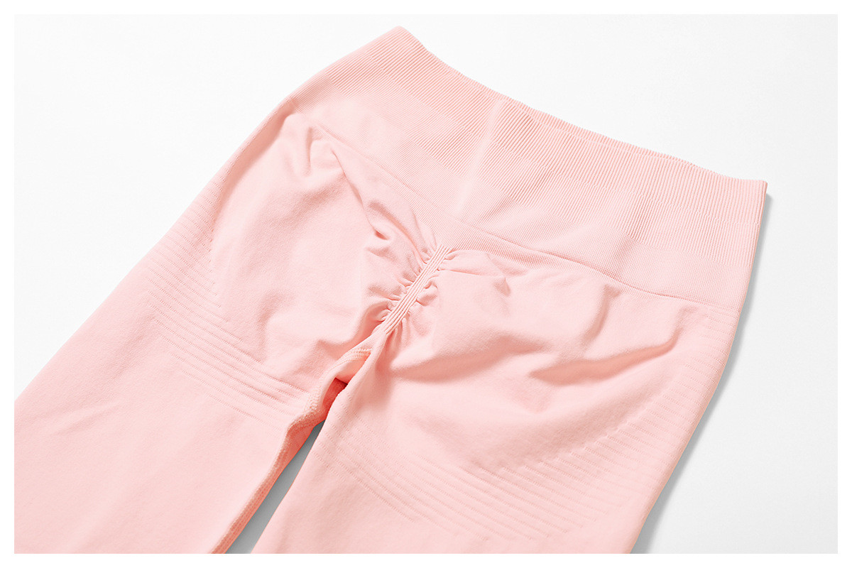 tummy control yoga pants wholesale