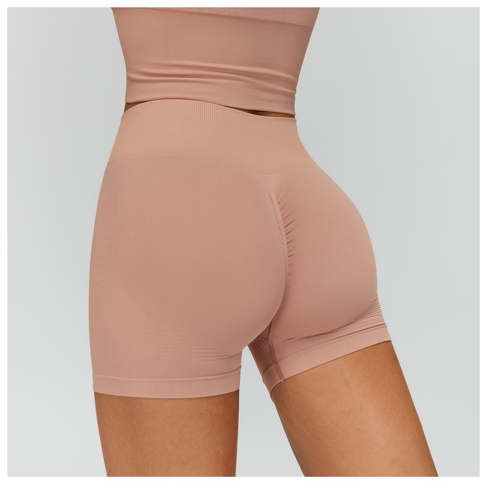 wholesale activewear supplier