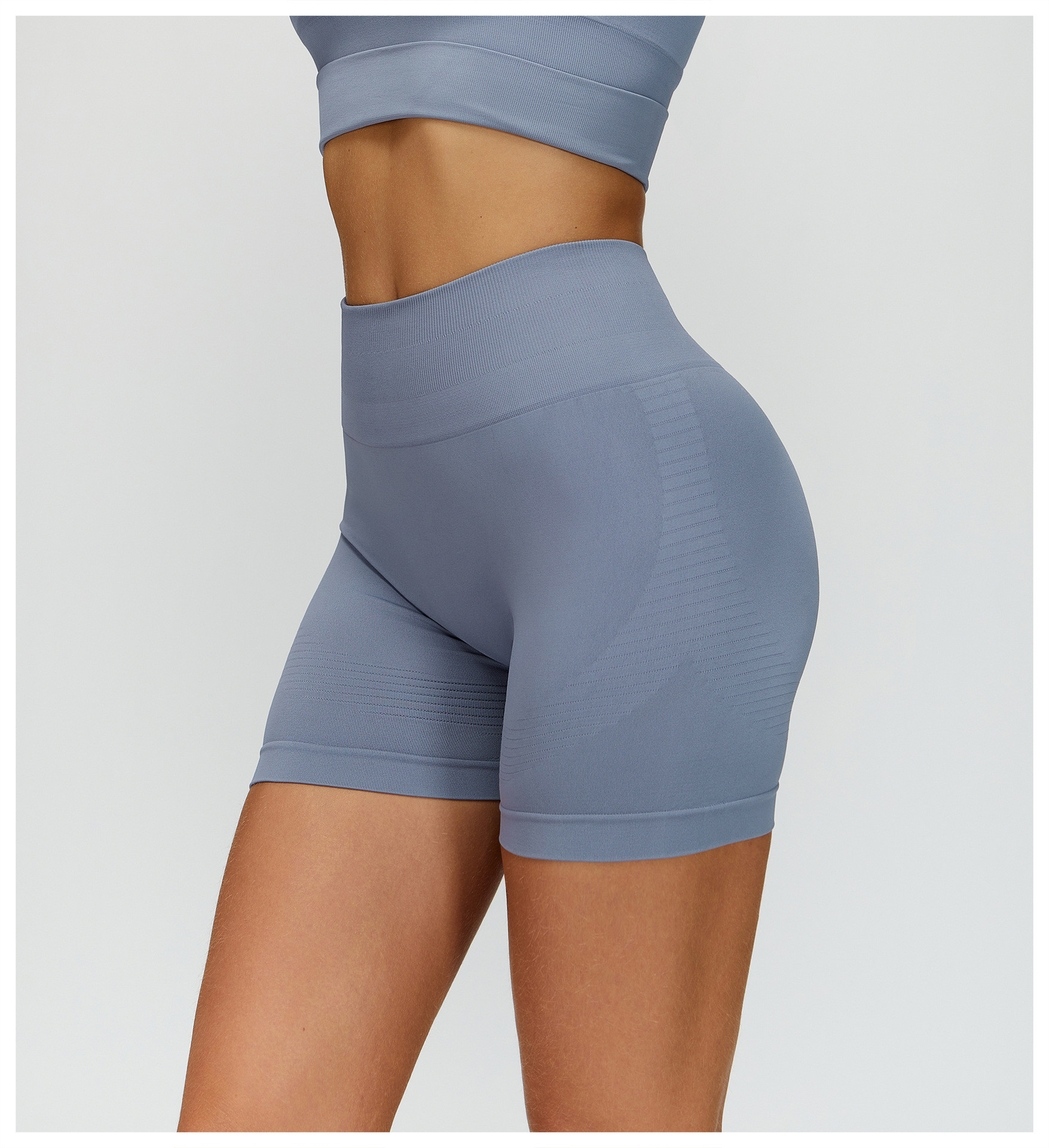wholesale activewear supplier