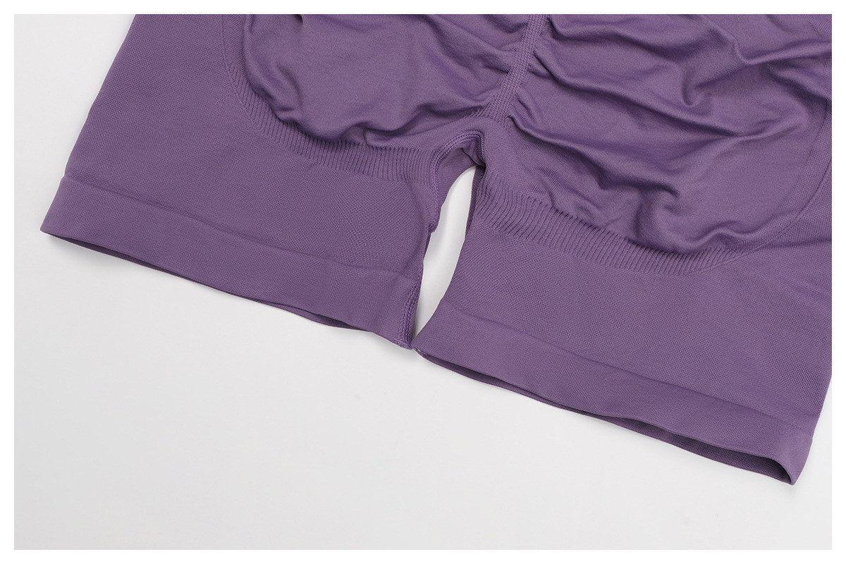 OEM yoga set manufacturer