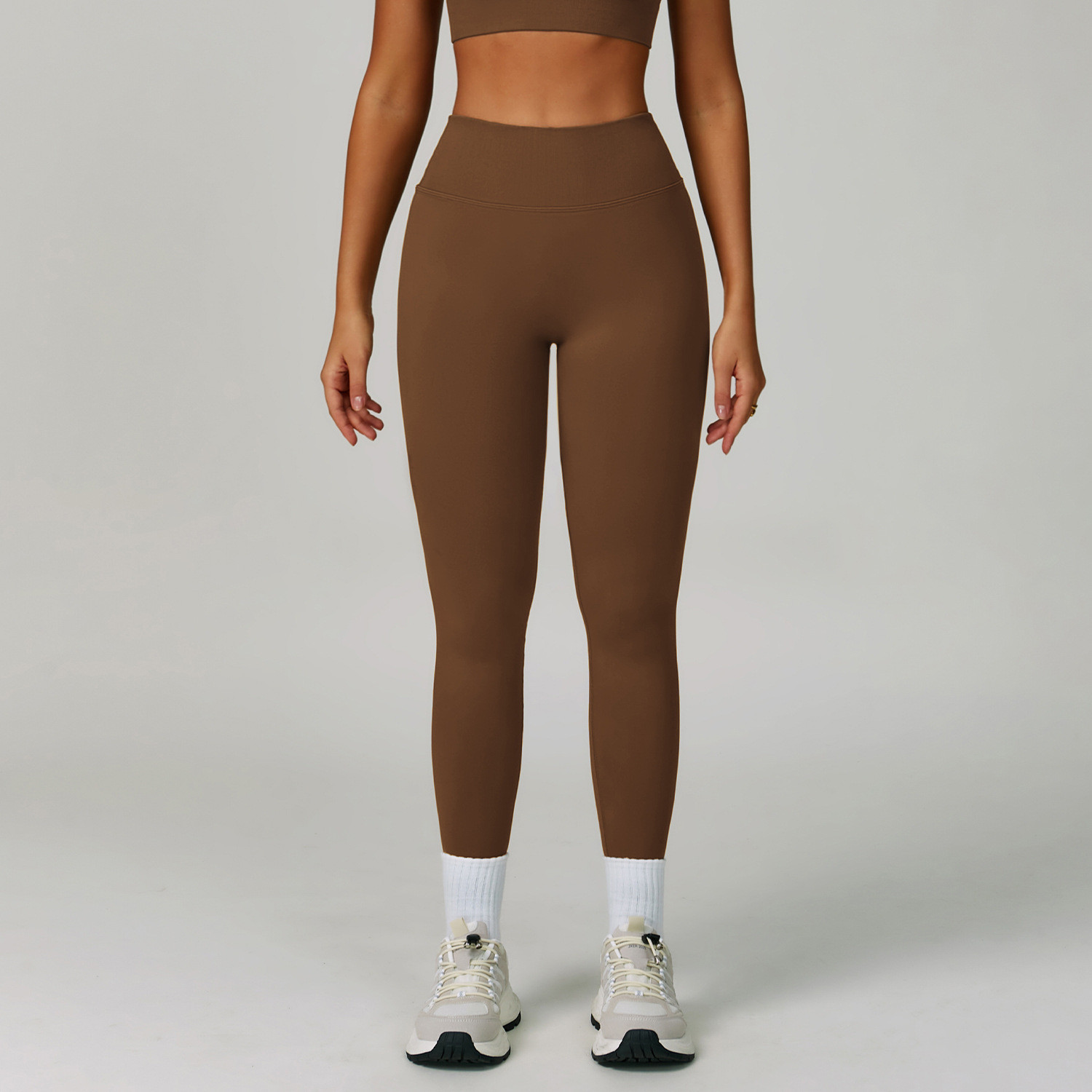 wholesale seamless yoga pants