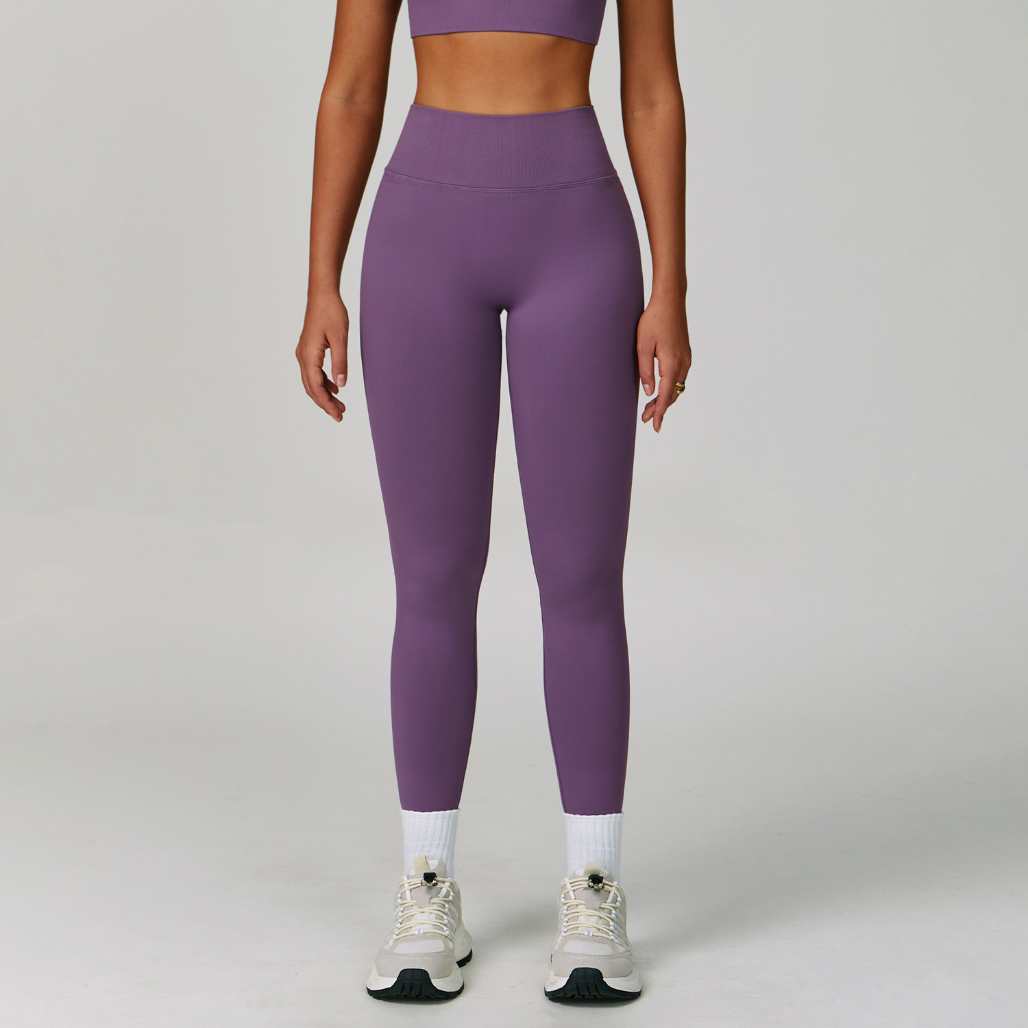 OEM ODM yoga pants manufacturer