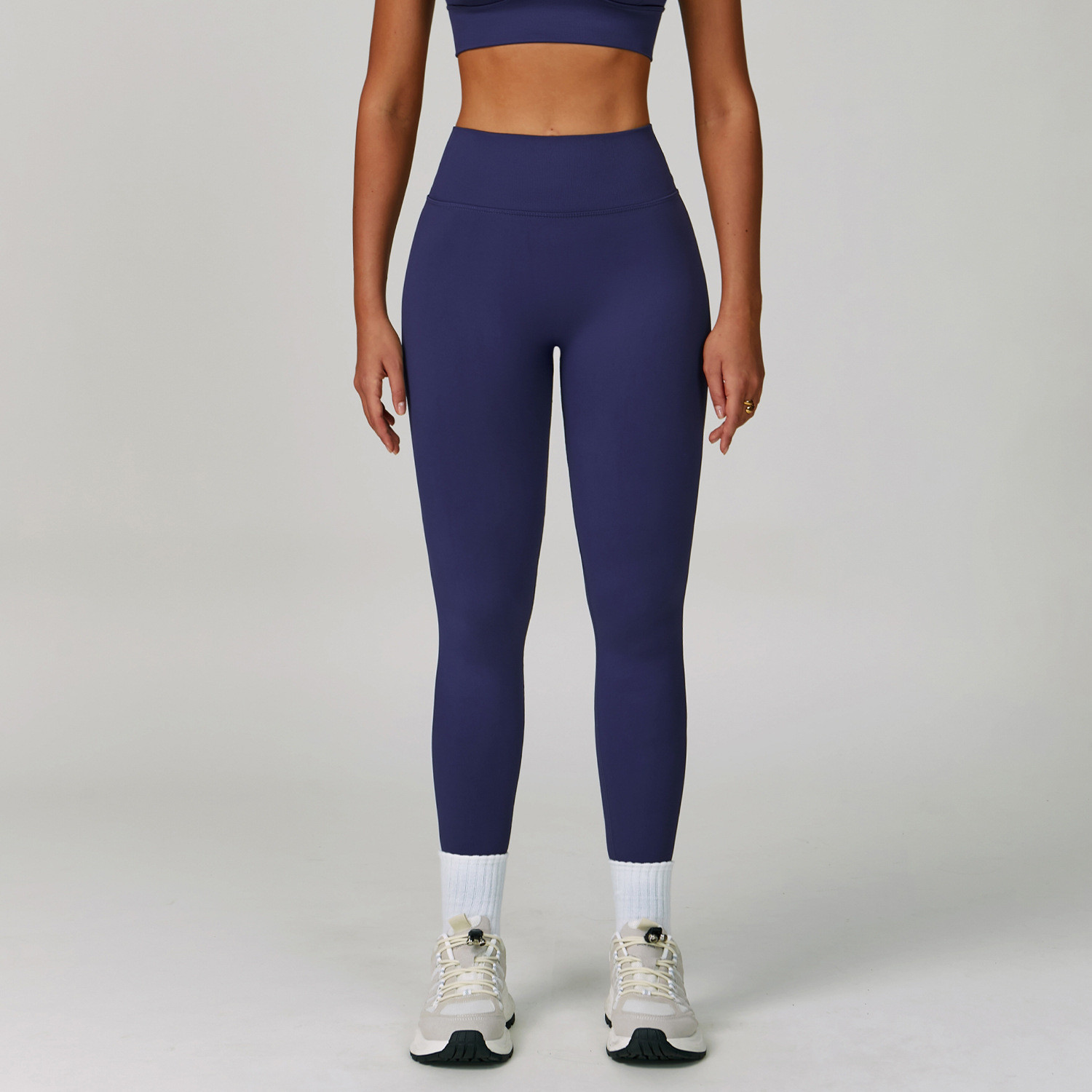 American style activewear
