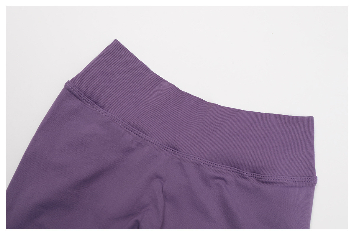    wholesale seamless yoga pants