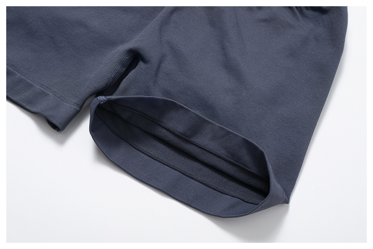 seamless sportswear manufacturer