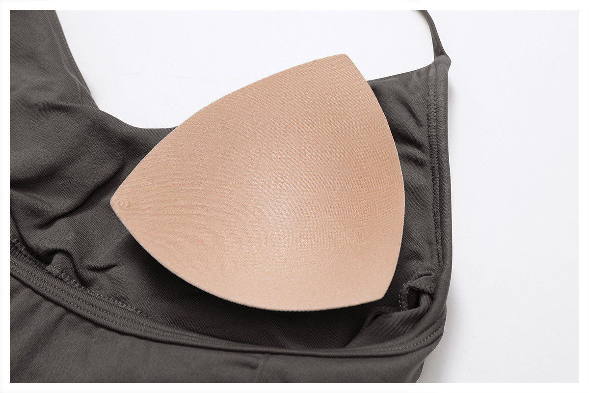 women's yoga set wholesale