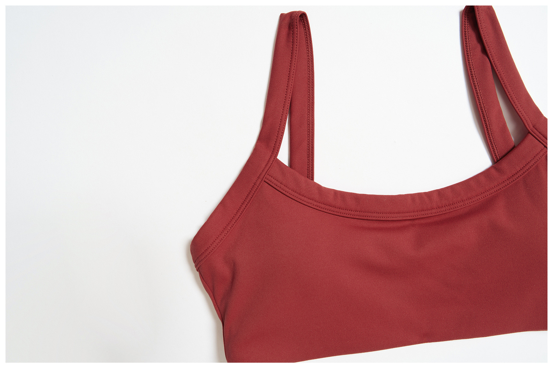 wholesale outdoor fitness clothing