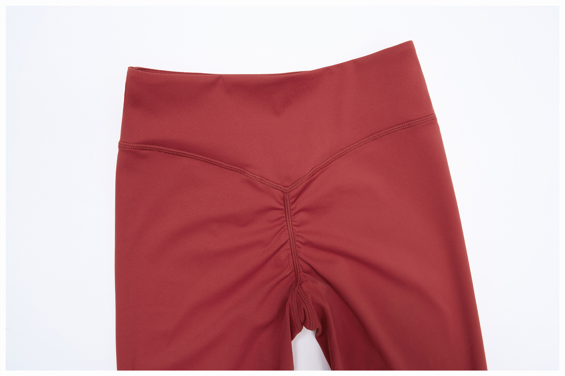 wholesale outdoor fitness clothing