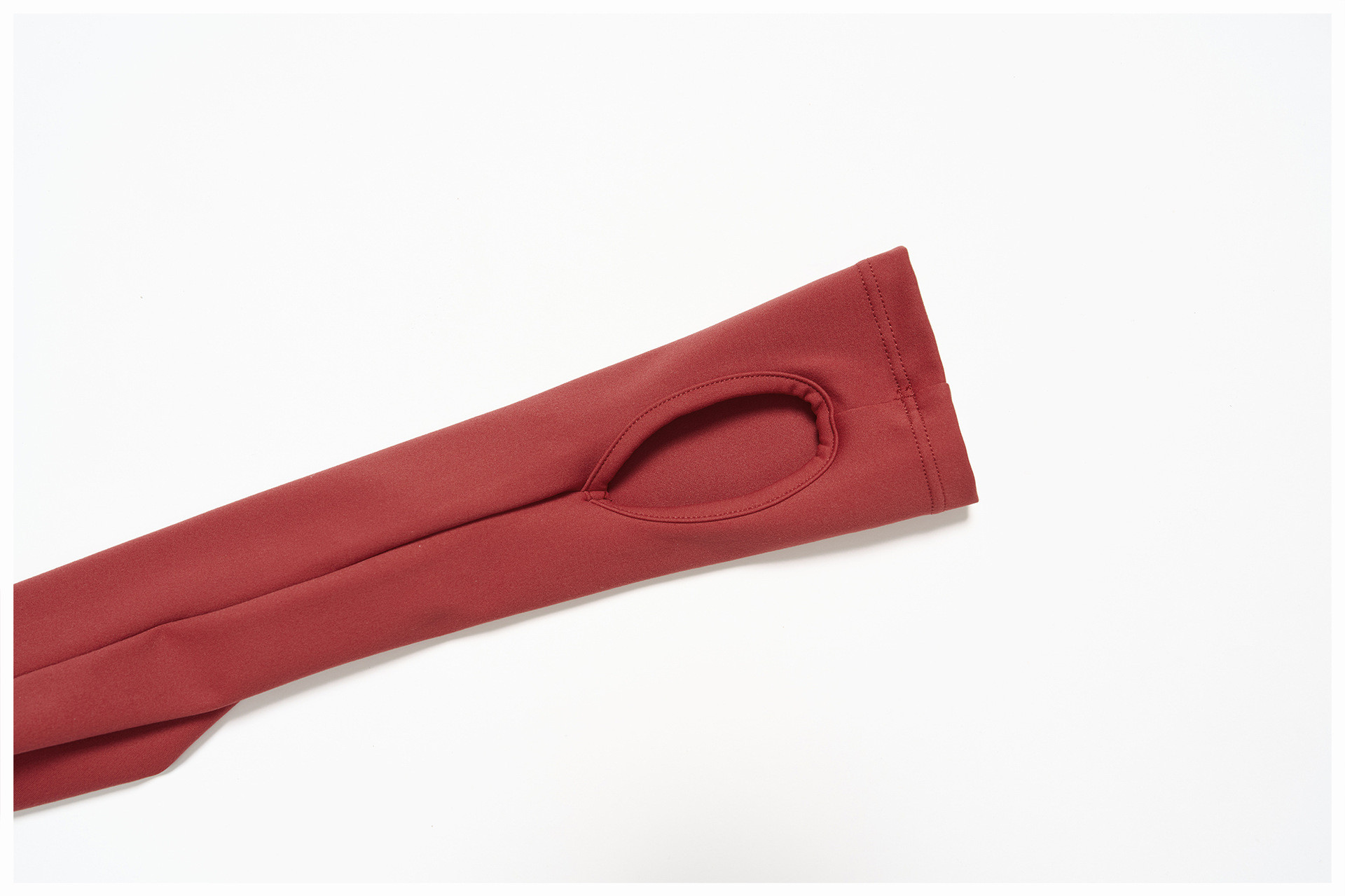 slim fit yoga jacket wholesale