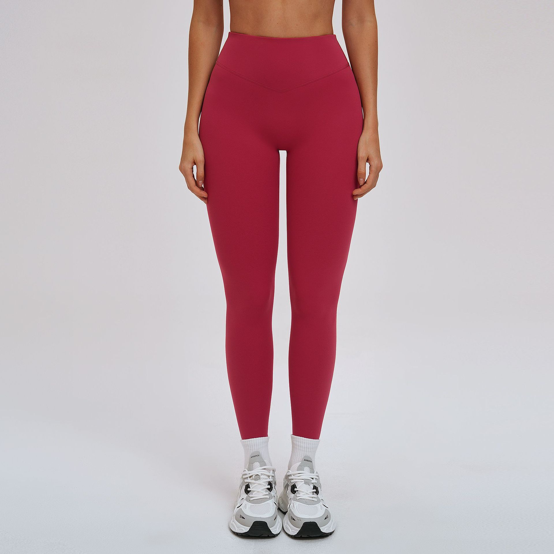 contract manufacturing sports apparel