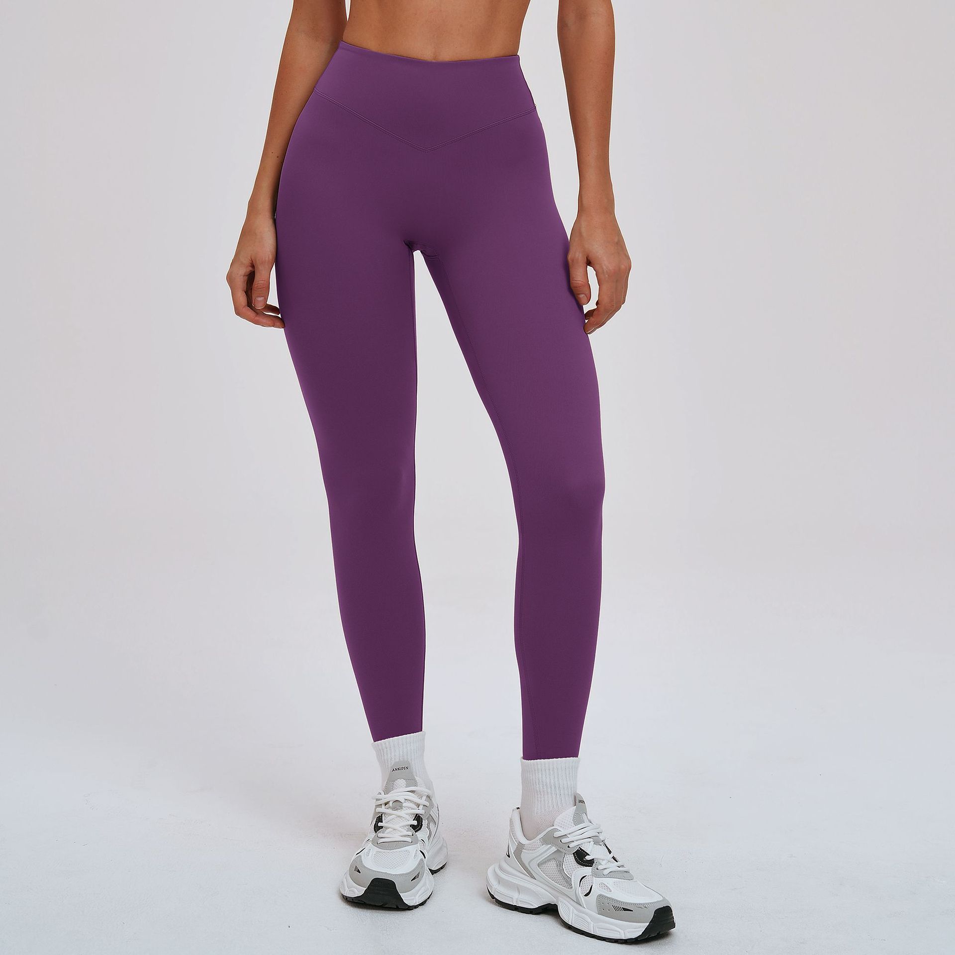 contract manufacturing sports apparel