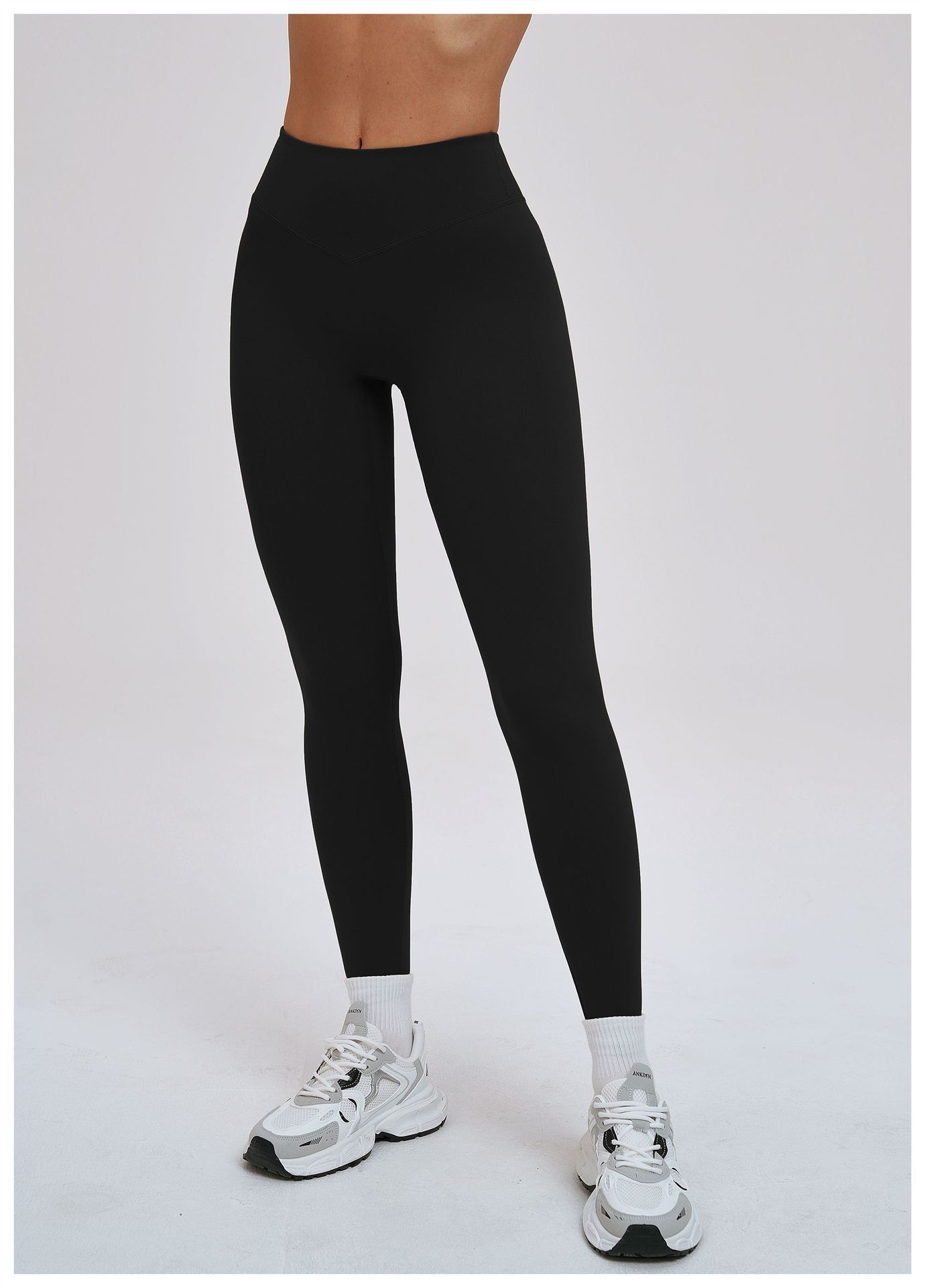 wholesale sportswear manufacturer