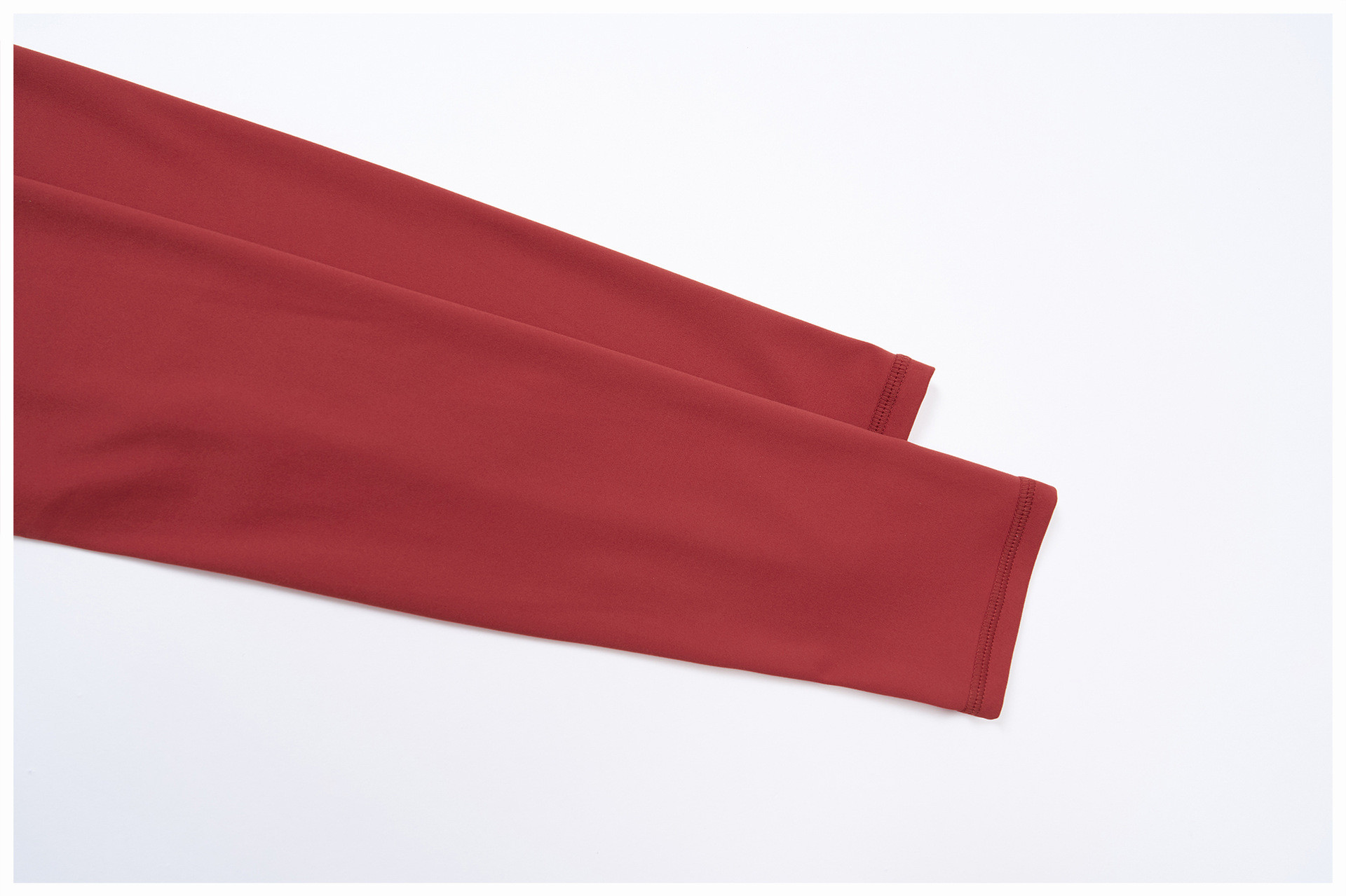 contract manufacturing sports apparel